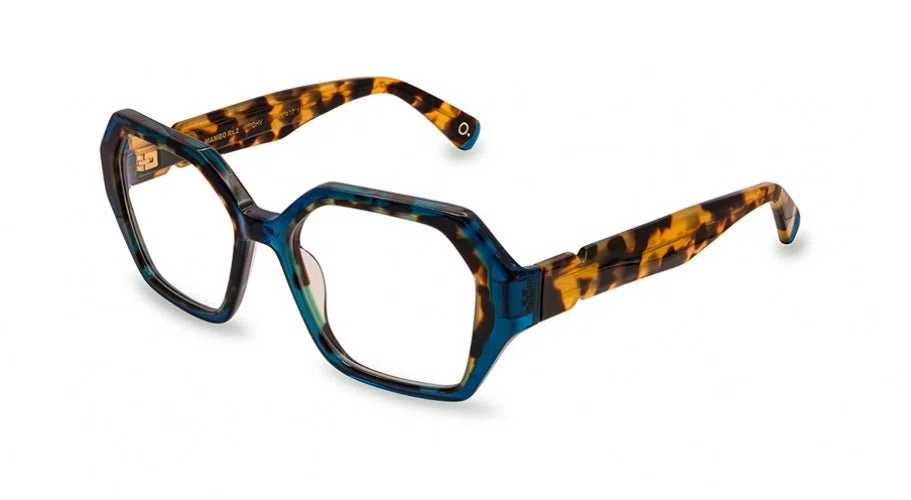 Etnia Barcelona MAMBO RX.2 Eyeglasses - view 18